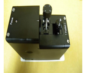 手持式接触角测量仪DR-3000
