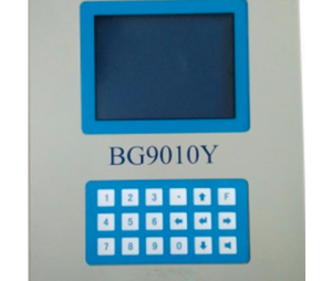 辐射监控放射源监测射线检测BG9010Y 