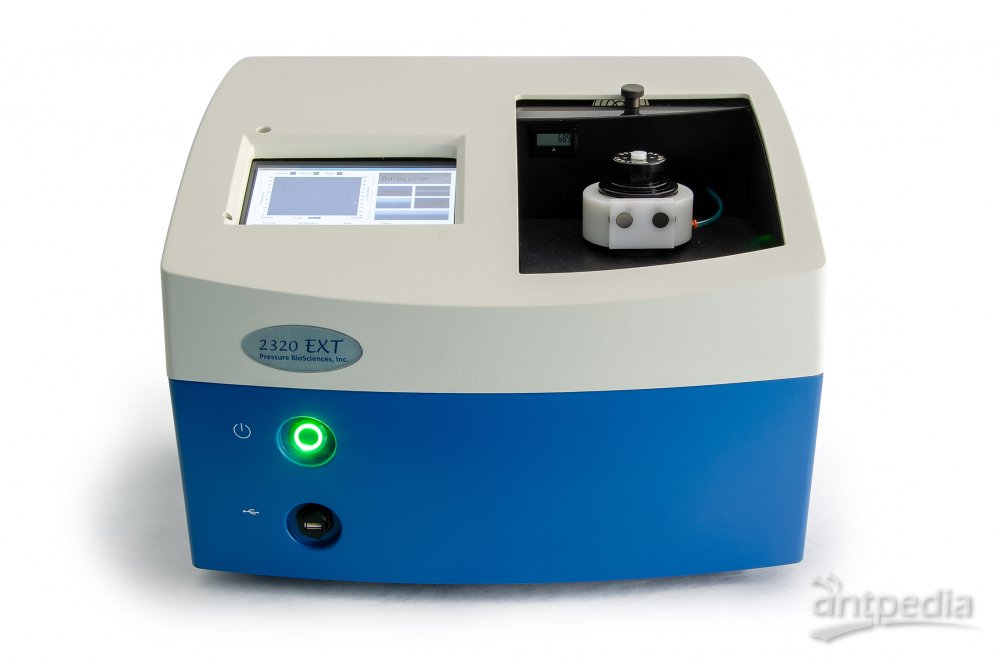 微谱 压缩空气固体颗粒测试 ( 微生物检测，水分检测，油分检测