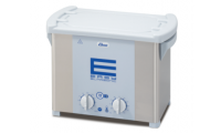 德国Elma艾尔玛 Elmasonic EASY系列超声波清洗器（简便型）