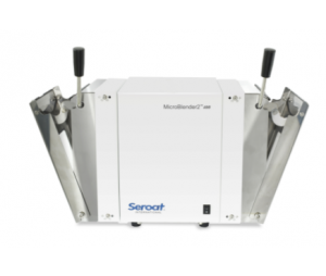 Seroat MicroBlender2™ 400 拍打式均质器