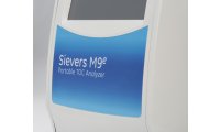 总有机碳TOC分析仪TOC测定仪Sievers M9e 应用于其他食品