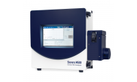 在线TOC分析仪Sievers M500TOC测定仪 应用于化学药