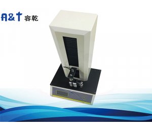容乾YYB-01 医药包装撕拉力测试仪