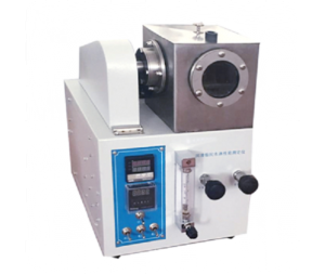 颀高仪器 HSY-0109A润滑脂抗水淋性能测定仪 