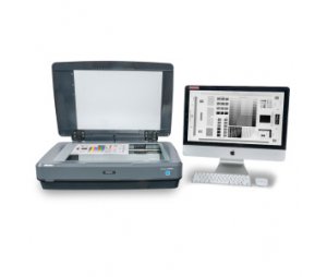 ImageXpert 工业级 打印质量测试仪