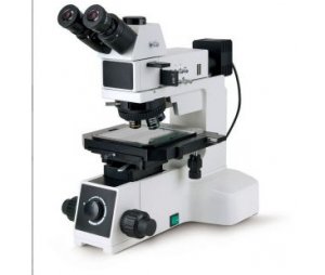 视方测量视方测量金相显微镜MX4R 