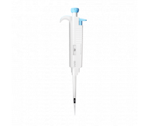DLAB MicroPette Plus全消毒可调式手动8道移液器