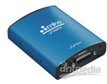 Juno+微型USB电脑<em>连接器</em>