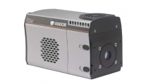 科学级ICCD相机-DH334T