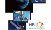 HELIOS标准光源系统