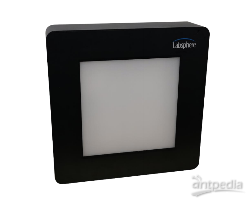 LFFP-200-N <em>LED</em>面板<em>光源</em>