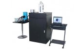 双利合谱 高光谱荧光测试系统介绍