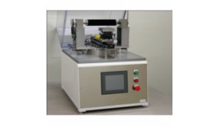  日本EHC MRM-100液晶配向摩擦机 