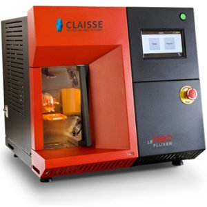  Claisse 系列熔融<em>制</em><em>样</em>前处理设备