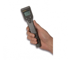 YSI EcoSense pH10A型笔式pH 测量仪
