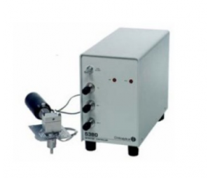 OI 5380脉冲火焰光度检测仪