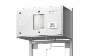 ERAVAP Online在线蒸气压测量仪