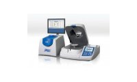 SMART Trac II  脂肪水分测定仪CEM 可检测水分固形物脂肪