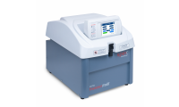   高通量冷冻研磨机/液氮研磨仪6875DSPEX 应用于多组学