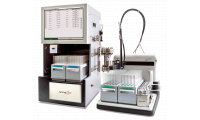 制备液相/层析纯化ISCOAccQ Prep HP150 应用于中药/天然产物
