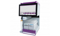 ISCO快速液相制备色谱仪CombiFlash NextGen  应用于基因/测序