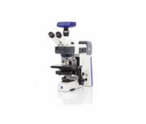 蔡司蔡司智能显微镜Axioscope 5，Axiolab 5 