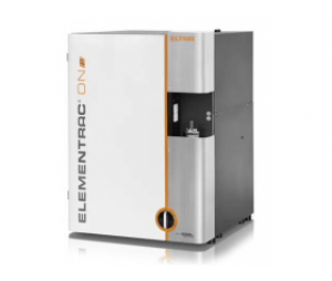 埃尔特氧/氮分析仪 ELEMENTRAC ON-p 2 
