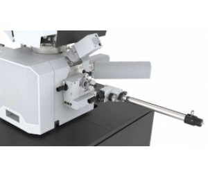 赛默飞电子显微镜附件及外设 进口赛默飞电镜惰性气体