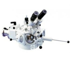 Gatan电子显微镜附件及外设进口冷冻传输系统