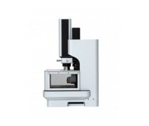 进口扫描探针显微镜Park NX10 Park原子力显微镜帕克原子力显微镜