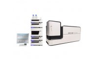 天瑞仪器液相色谱国产高效液相色谱串联质谱检测系统