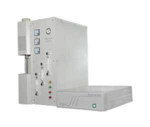 天瑞仪器IR国产高频红外碳硫分析仪