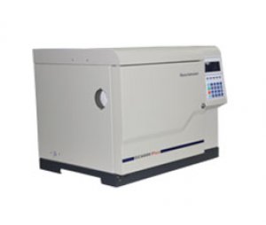 GC6800PLUS 气相色谱仪 天瑞仪器气相色谱仪