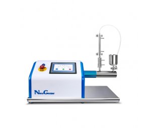 微流纳米NanoGenizer微射流超高压均质机 纳米超高压均质机