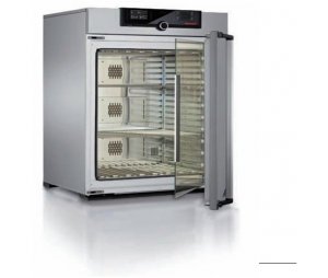 美墨尔特Memmert HPP -750半导体制冷恒温恒湿箱