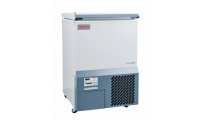 纳全生物 纳全碳氢直立式超低温冰箱系列 TDE60086FV
