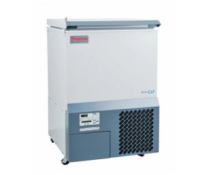 上海纳全卧式超低温冰箱Forma™ 8600 系列8701