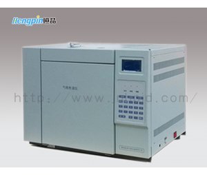 济南恒品HP-GC-2060气相色谱仪 