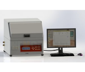 济南恒品HP-W031水蒸气透过率测试仪（透湿仪） 