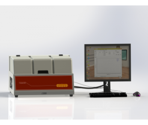 济南恒品HP-W020水蒸气透过率测试仪（透湿仪） 