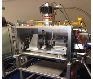 纳米力学测试系统/纳米压痕仪 NanoTest Xtreme