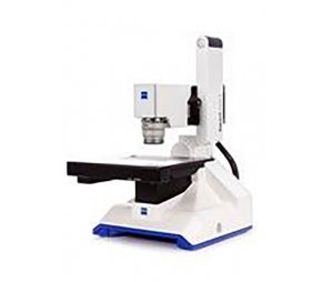  蔡司（ZEISS）显微镜  ꄲ  体视显微镜Smartzoom 5