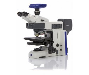  蔡司（ZEISS）显微镜  ꄲ  正置显微镜Axioscope 5