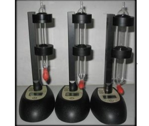 新业环保DYM3平原空盒气压表 用于 测量大气压力