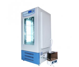  RGX-180B型 人工气候箱培养箱 性价比高 专业箱体厂家