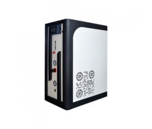 干燥空气发生器 空气泵/压缩机、稳压系统、压力控制
