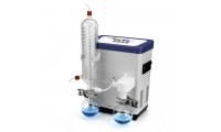  CSC 410WIGGENS真空泵 应用于环境水/废水