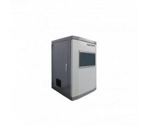 PGCM-2001M型抽取式烟气在线监测系统