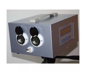 普科生 优选 COM-3800V2大气正负离子检测仪 